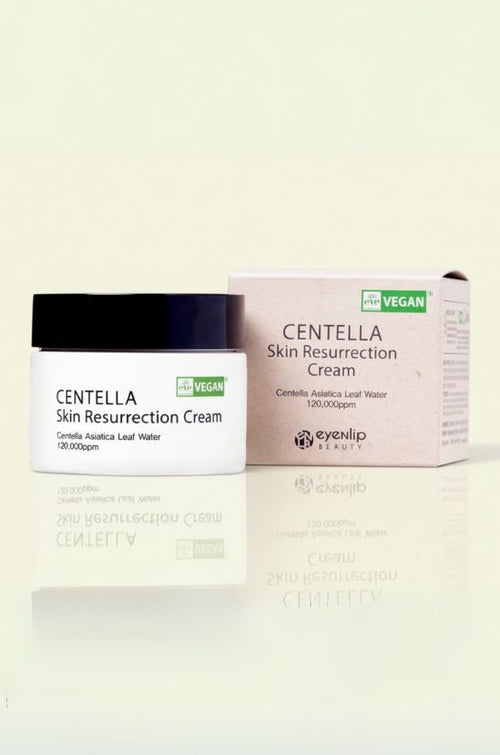 Crema – Eyenlip Centella Skin Resurrection